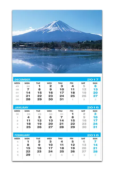 sp-calendar-item1